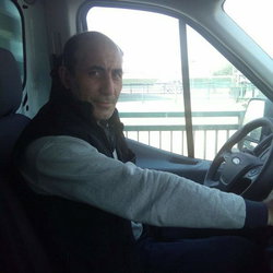 Zafer