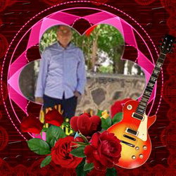 Mehmet