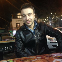ünal