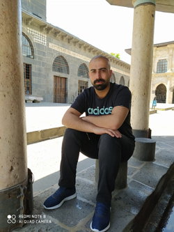 Osman
