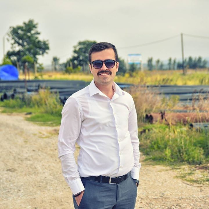 Özgen