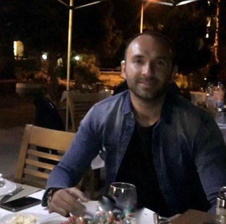 Onur