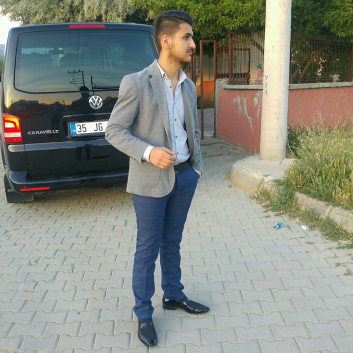 Emre