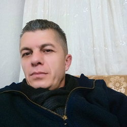 Yusuf