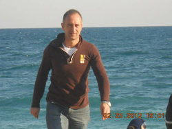 Mehmet