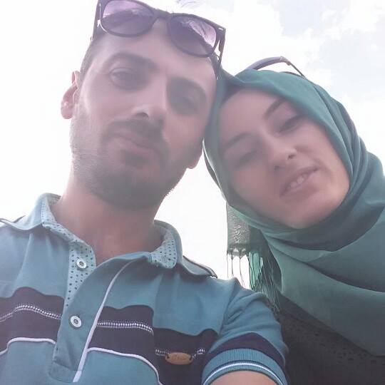 Muhammet