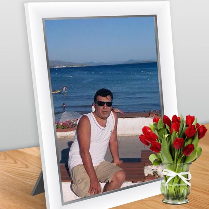 Nihat