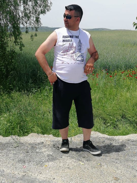 Engin
