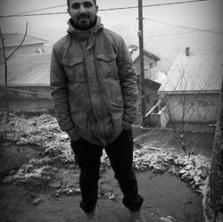 Aytekin
