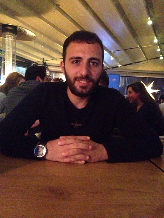 Cekdar