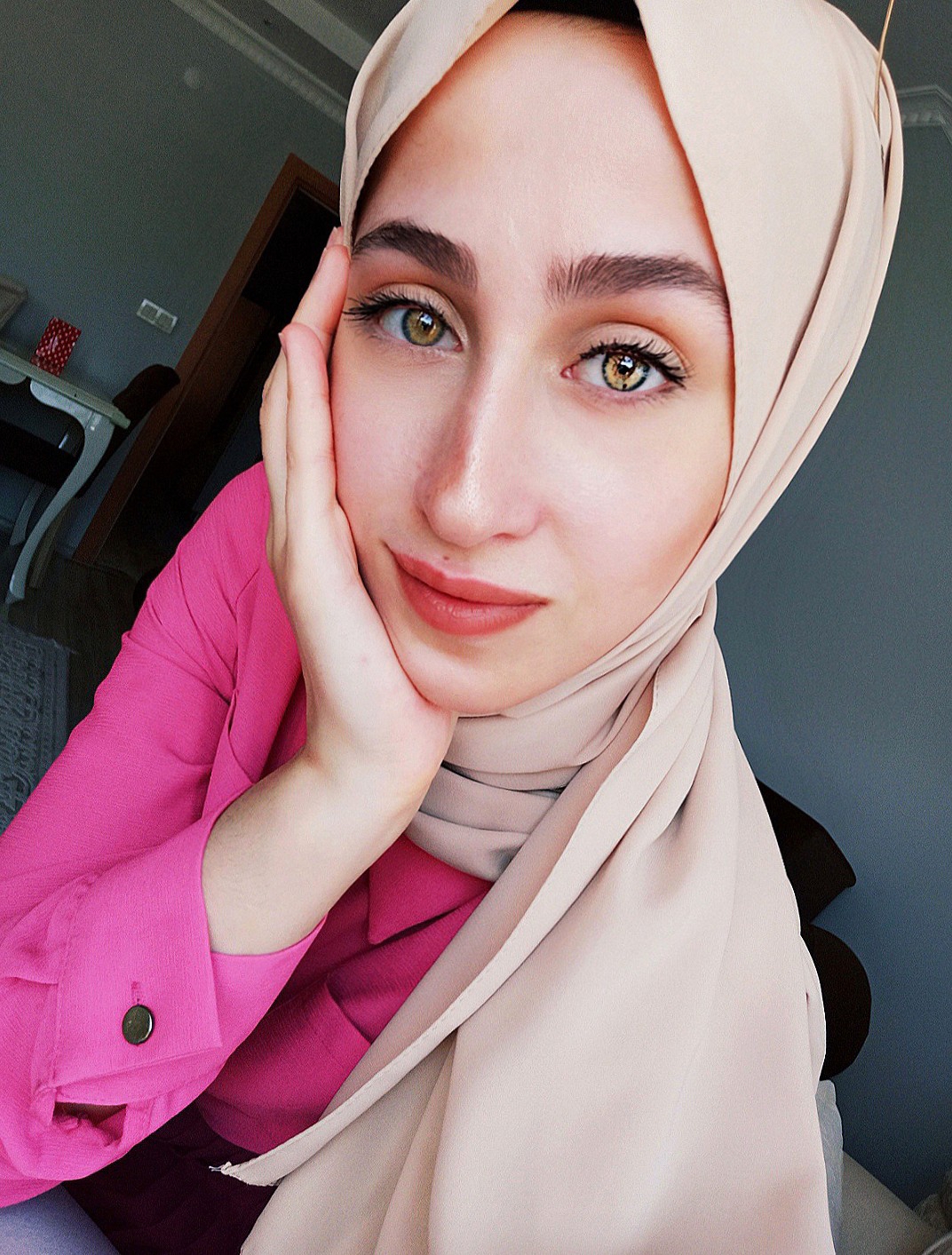 Rabia
