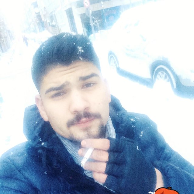 Cemil