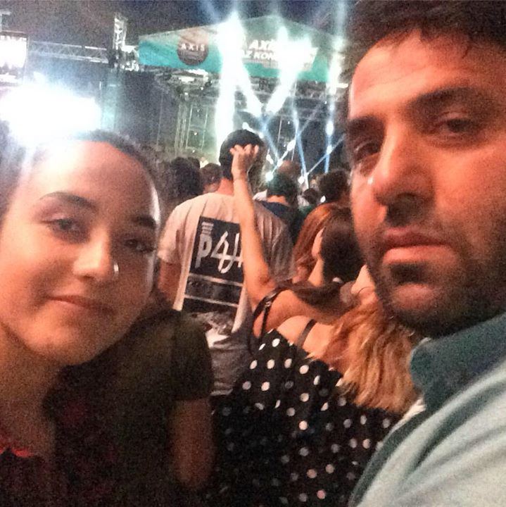 Durmuş