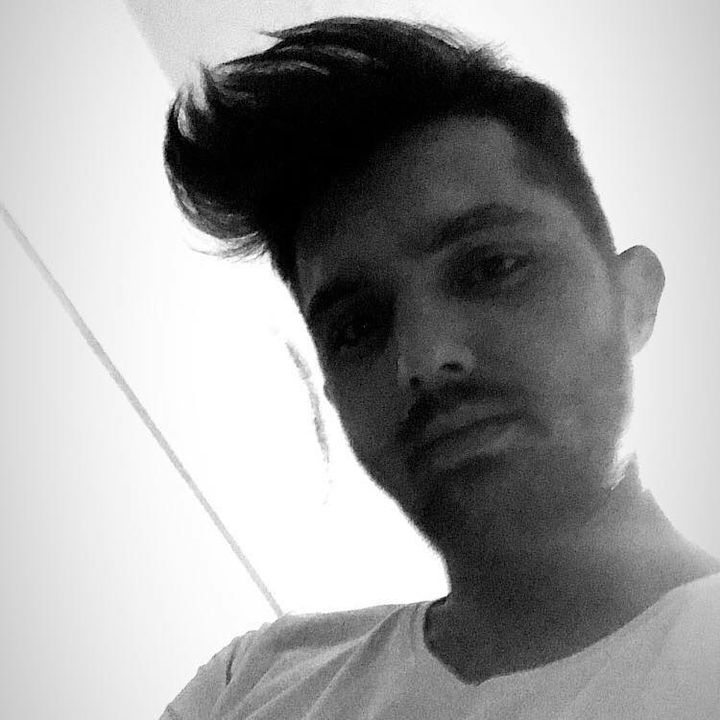 Osman