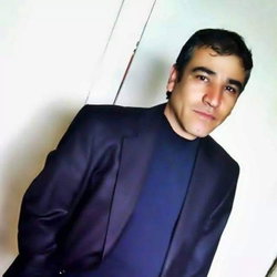 Ibrahim
