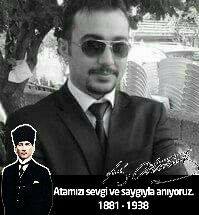 Coskun
