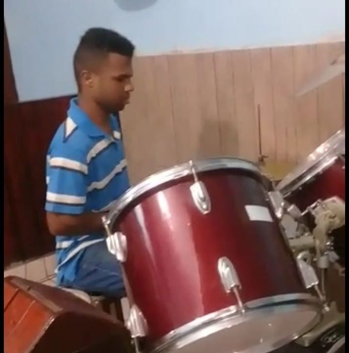 Welton