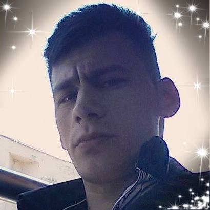Ensar