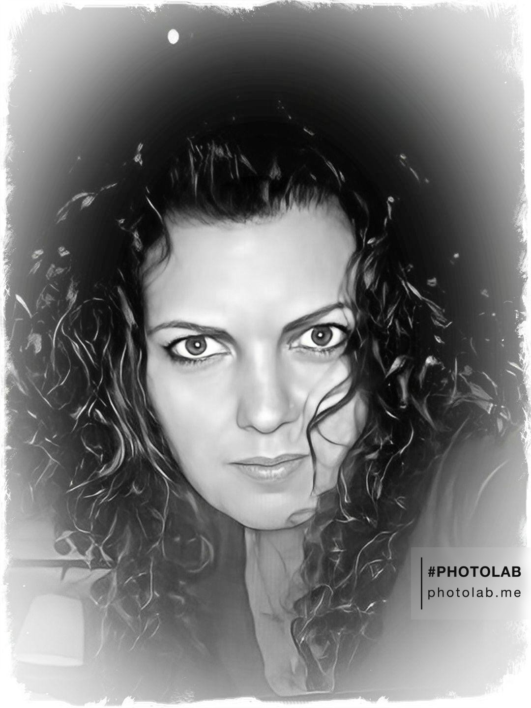 Andrea