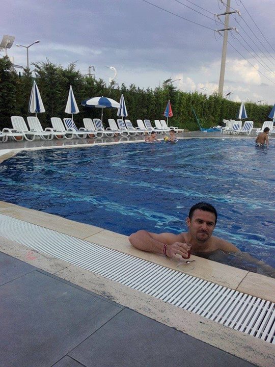 Hüseyin