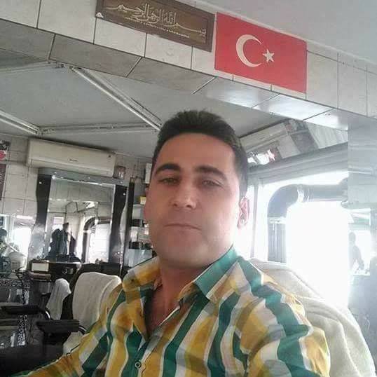 Tanerr