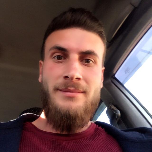 Yusuf