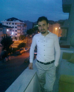 Ahmet
