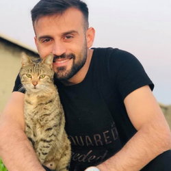 Ilgın