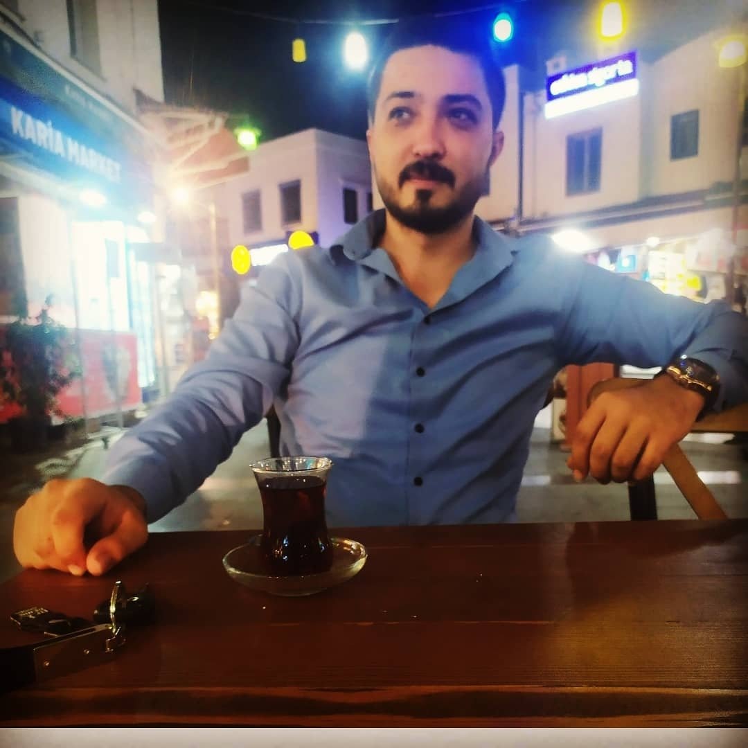 Fırat