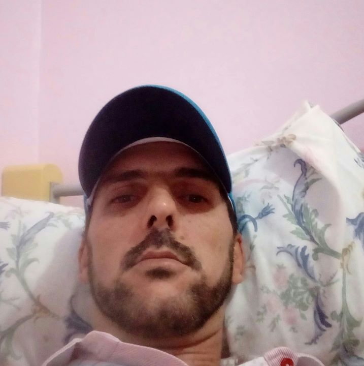 Valdeci