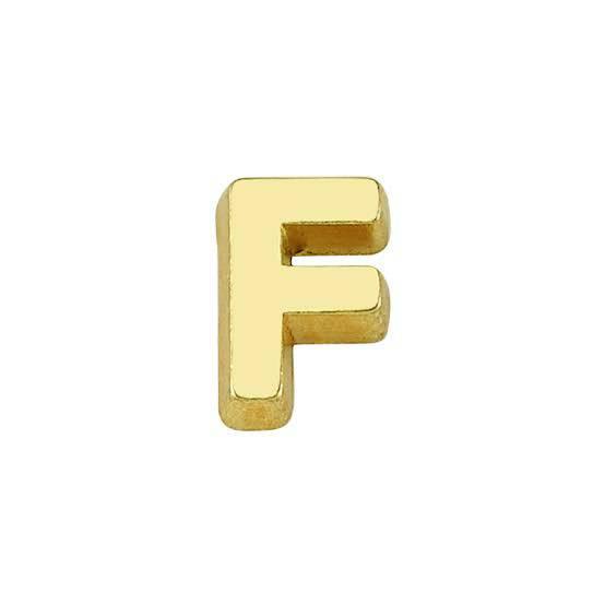 Furkan
