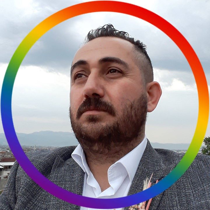 Ahmet