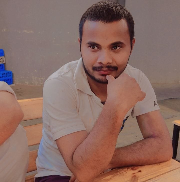 Ajhan