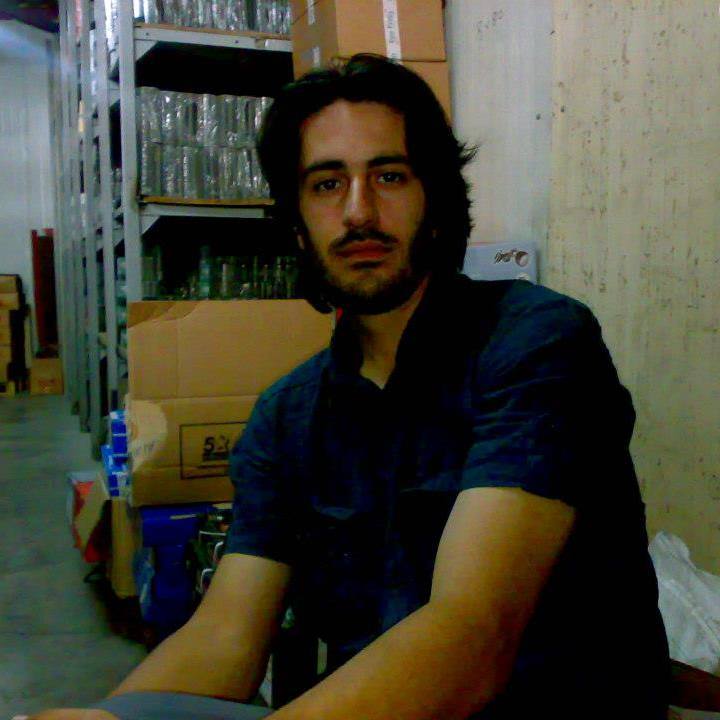Oktay