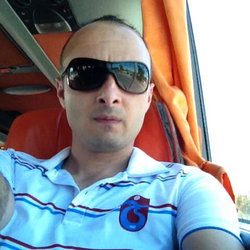 Fatih