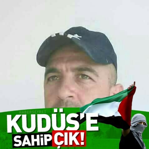 Hasan