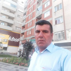 Metinkavun