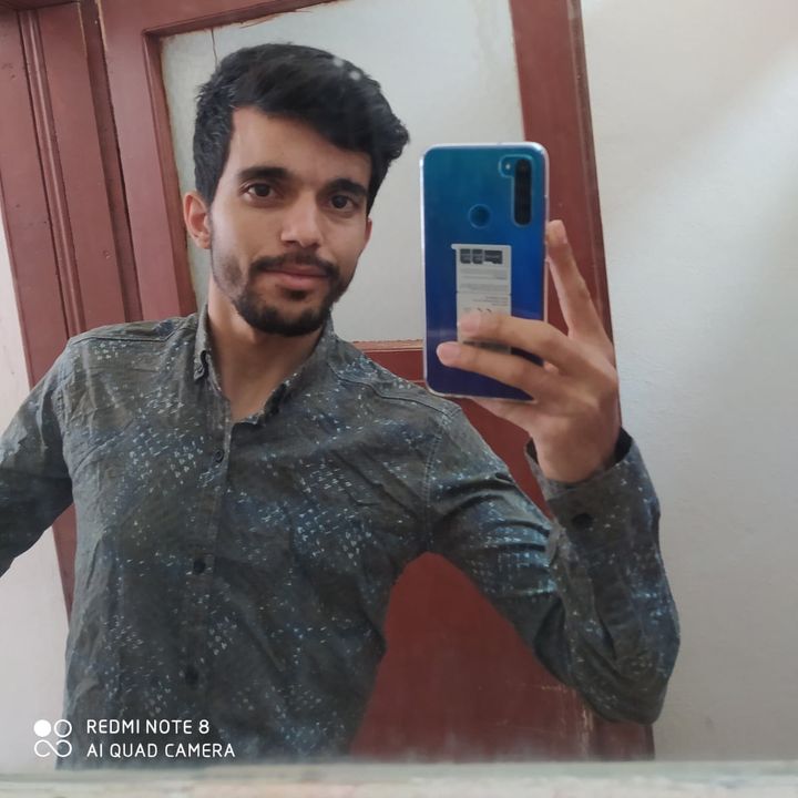 Mustafa