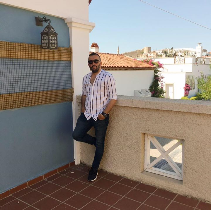Yaşar