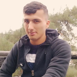 Kadir