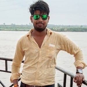 Satyanand