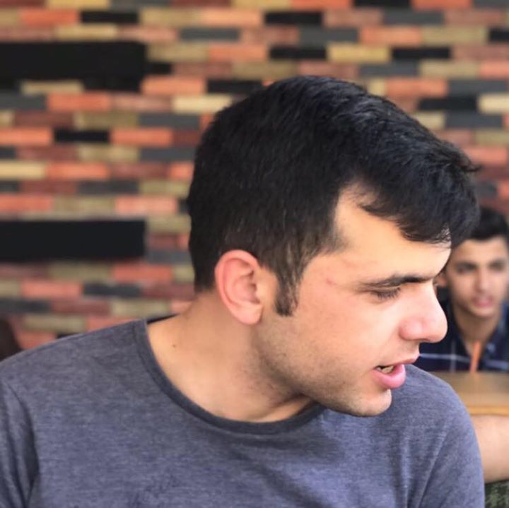 Onur
