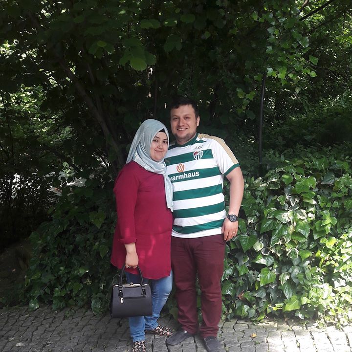 Arzu