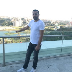 Cemil