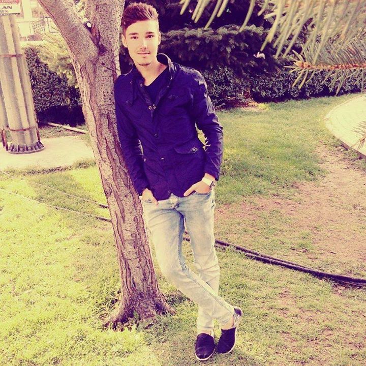 Mustafa