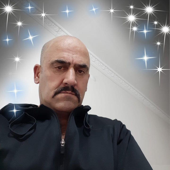 Irfan