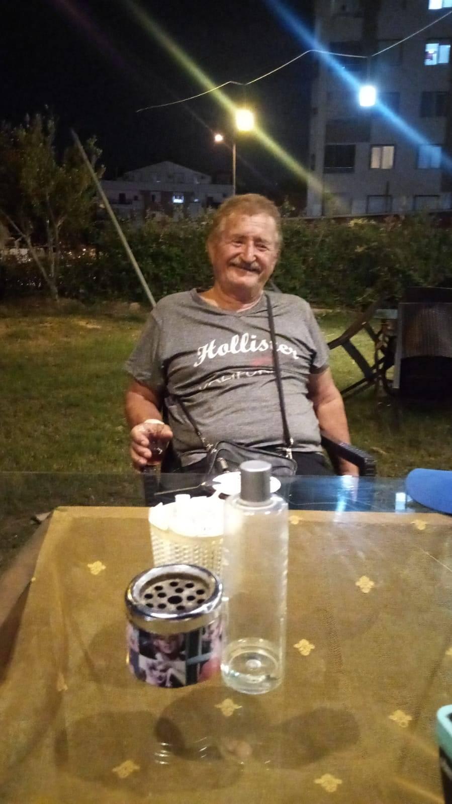 Celalettin