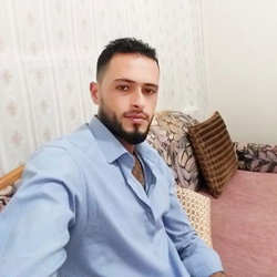 Hassan