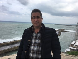 Gürcan