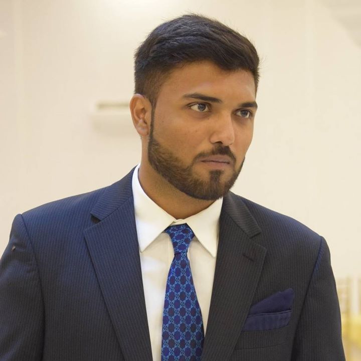 Saad